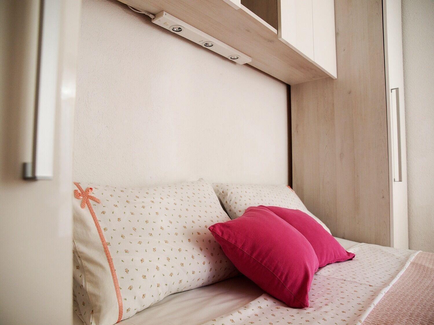 Apartments Ivi - 100 M From Pebble Beach دراسنيتش المظهر الخارجي الصورة
