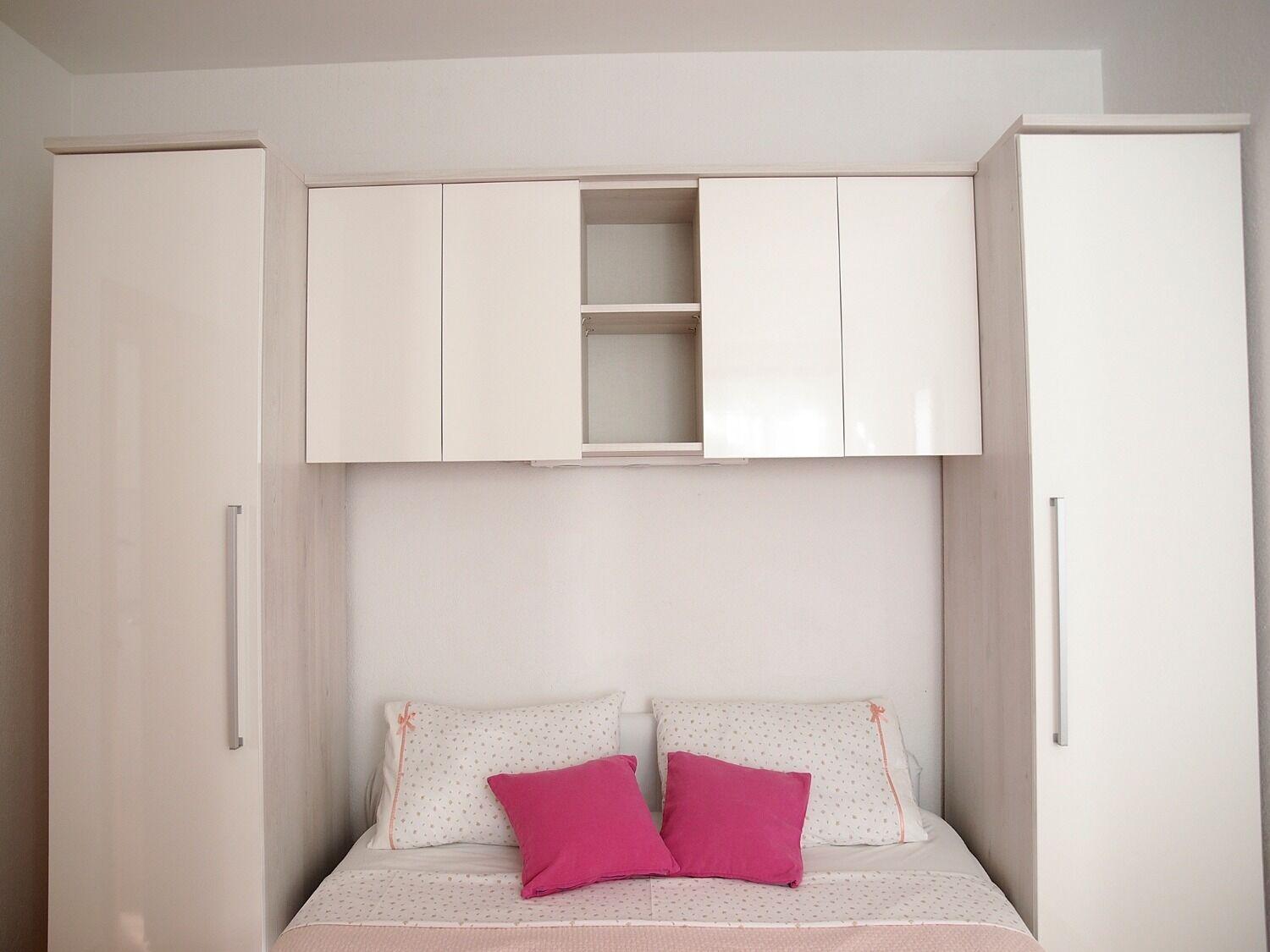 Apartments Ivi - 100 M From Pebble Beach دراسنيتش المظهر الخارجي الصورة